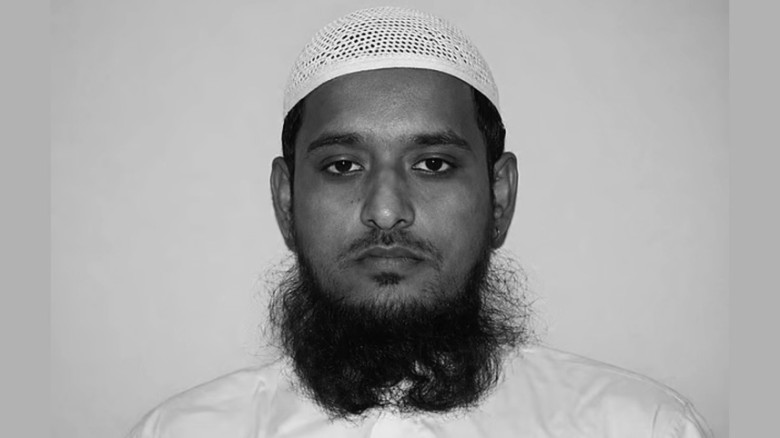 জামায়াত নেতা হত‍্যা; এবার শেরপুরে জামায়াতেরই সহস্রাধিক নেতাকর্মীর বিরুদ্ধে মামলা...