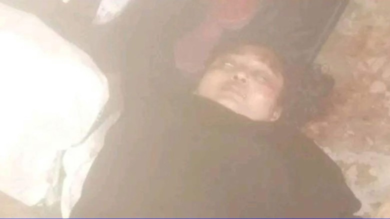ইফতারের আগ মুহূর্তে পতেঙ্গায় স্বামীর হাতে স্ত্রী খুন, শিশুস