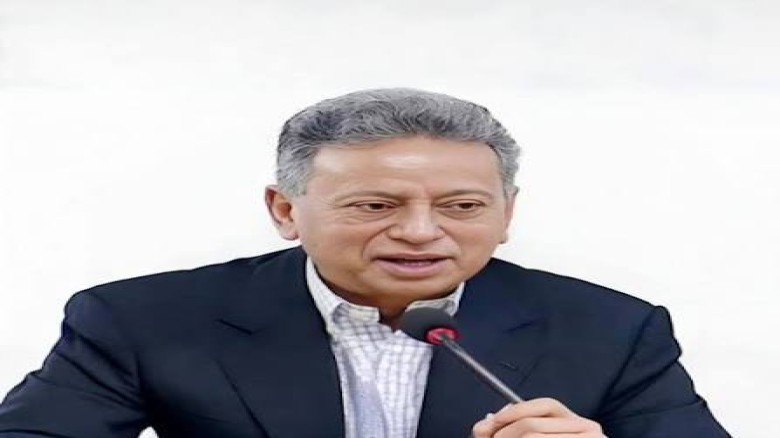 জ্বালানির দাম বৃদ্ধির সিদ্ধান্ত নেওয়া হতে পারে: অর্থমন্ত্রী